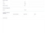 develop a hubspot quote template design hubspot quote template